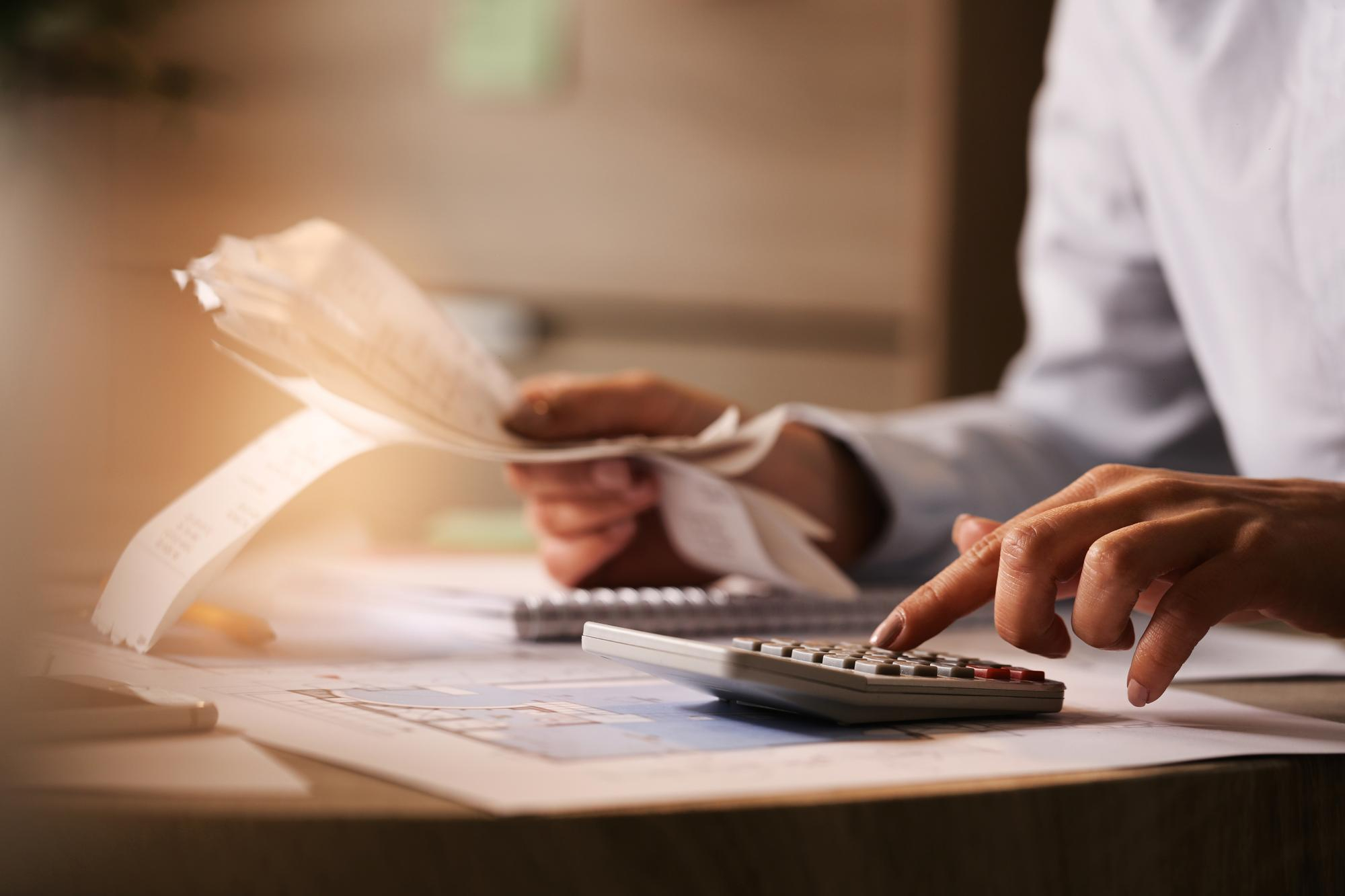 Assessoria Jurídica Trabalhista: Segurança para empresas e trabalhadores