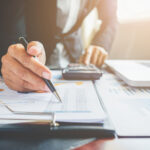 Você conhece seus direitos nas relações com bancos e financeiras?
