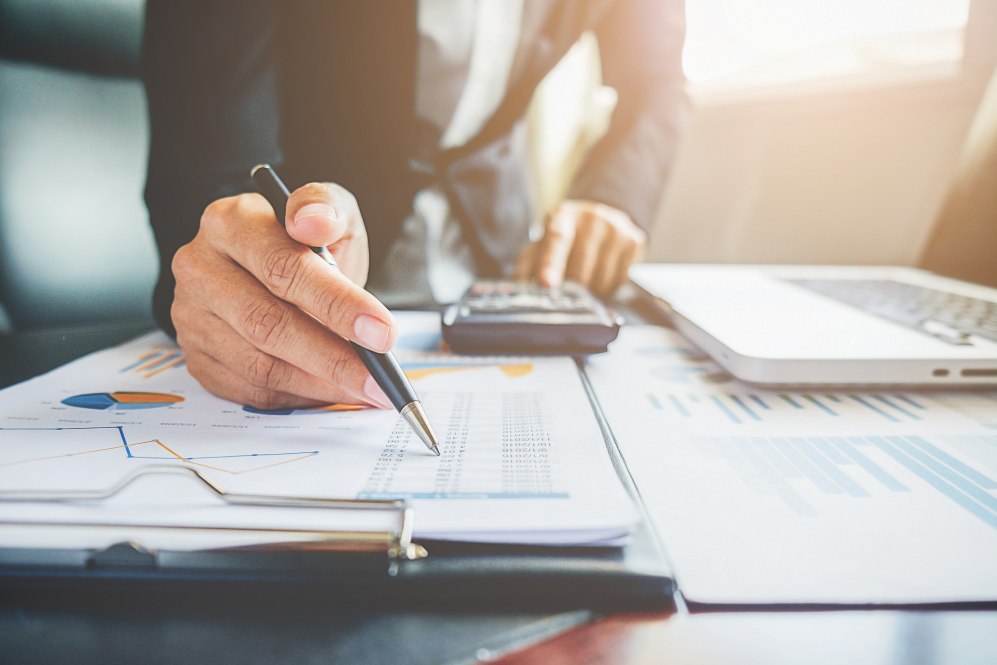 Você conhece seus direitos nas relações com bancos e financeiras?